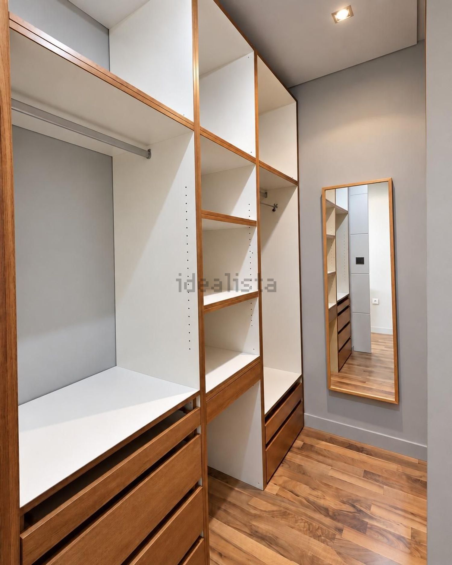 Habitación 90 m², Murcia