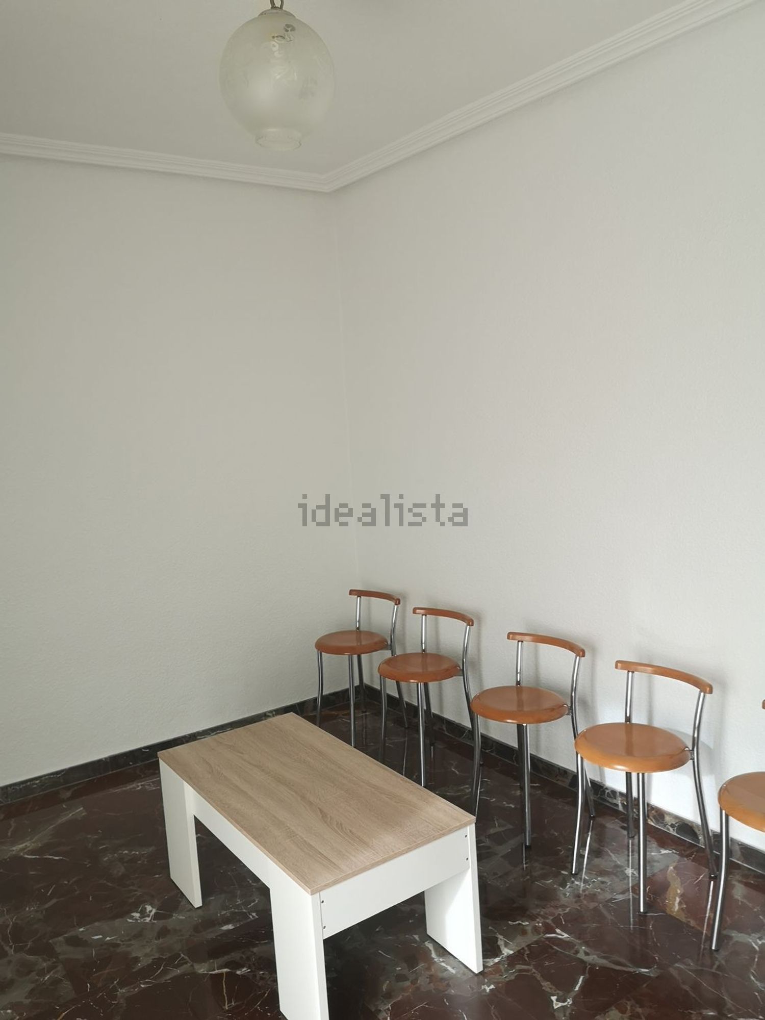 Casa de 150 m² en Murcia
