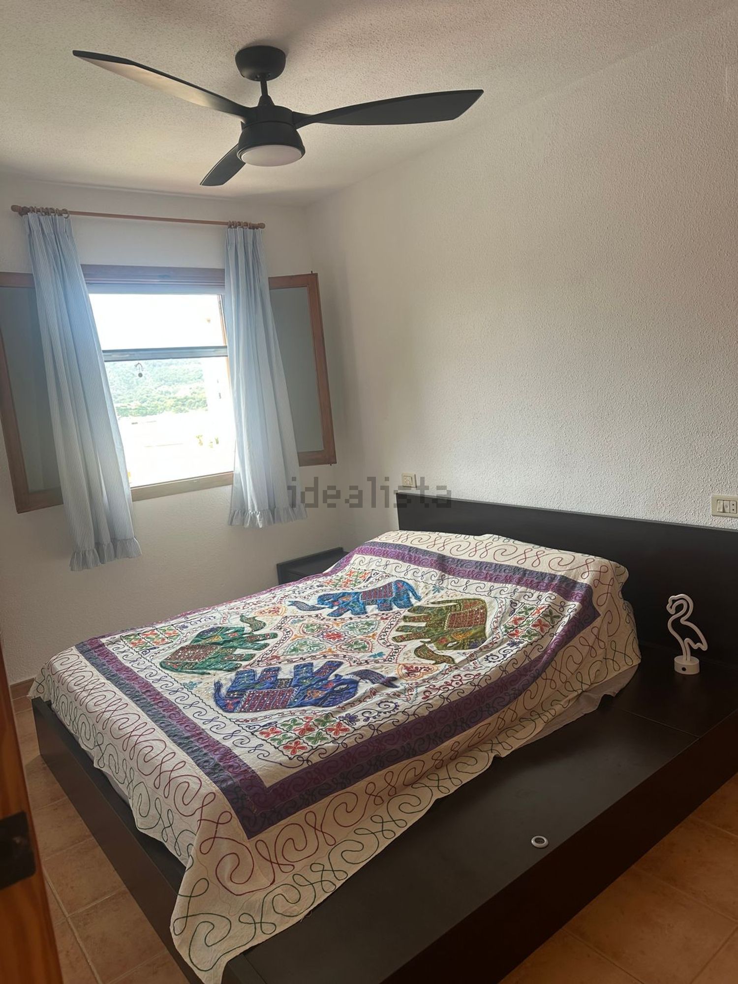 Pis de 80 m² a Orpesa