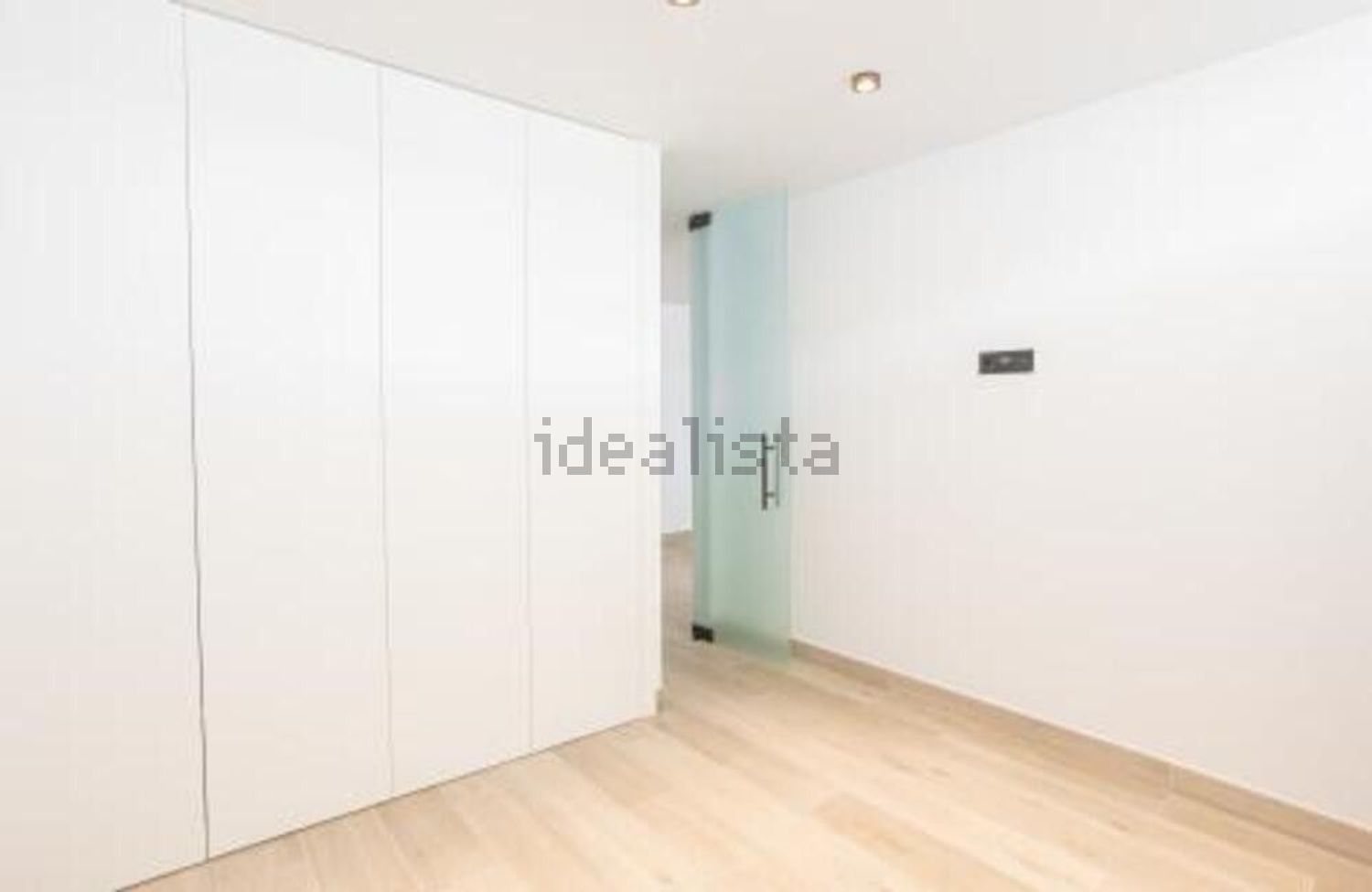 Casa de 499 m² a Estepona