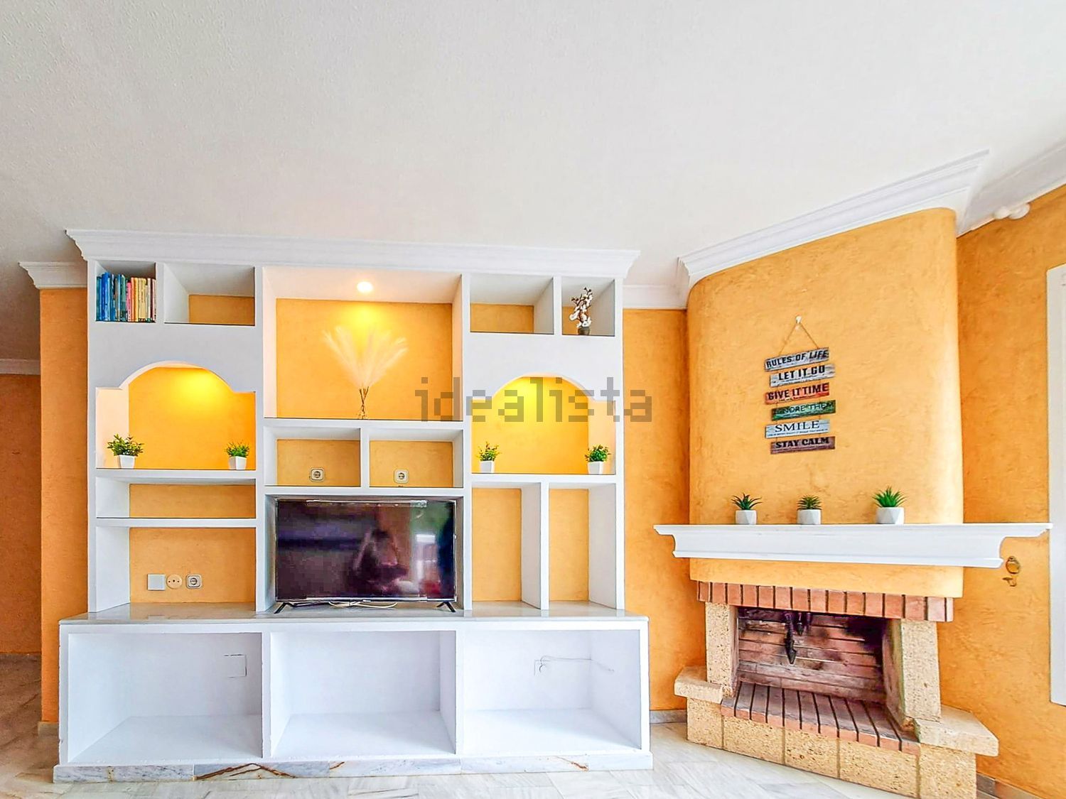 Pis de 156 m² a Marbella