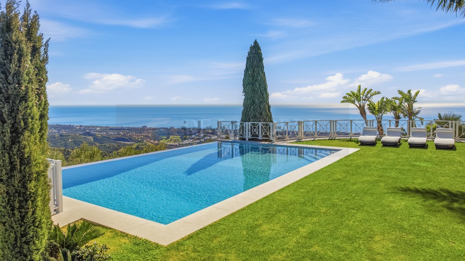 Casa de 900 m² a Marbella