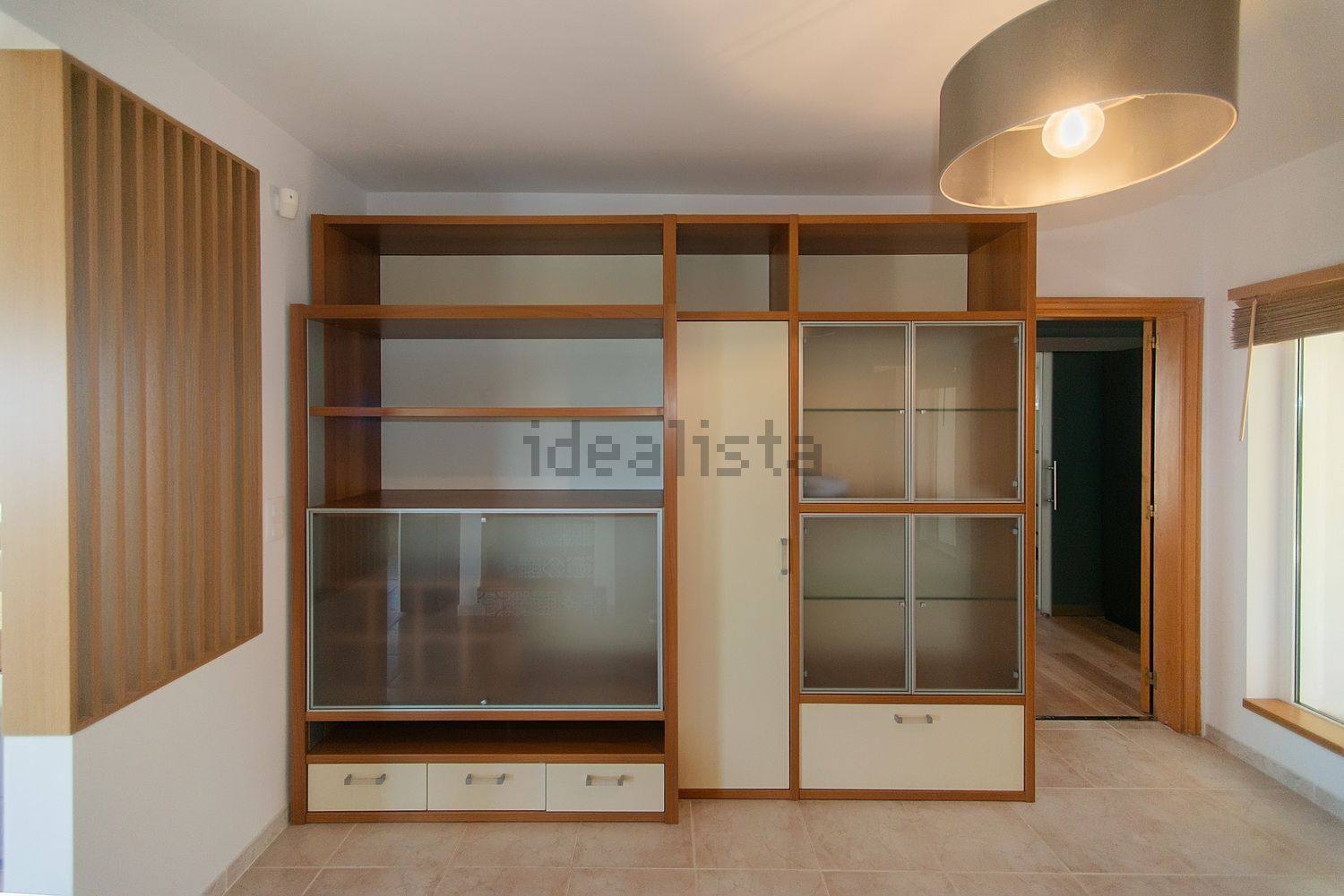 Casa de 240 m² a Palau-saverdera