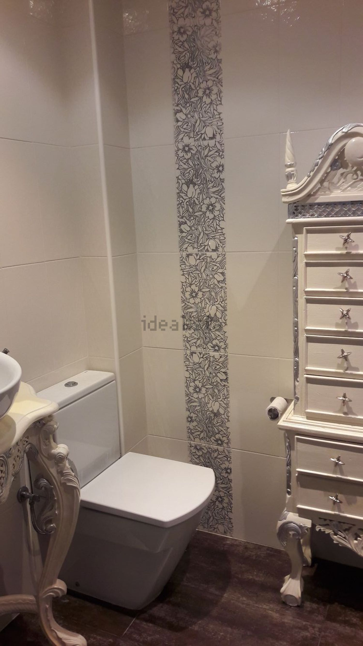 Pis de 90 m² a Bakio
