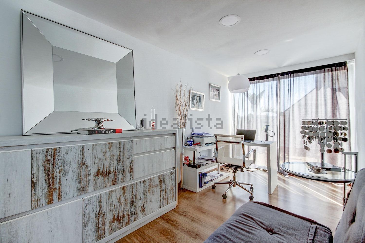 Casa de 241 m² a Sitges