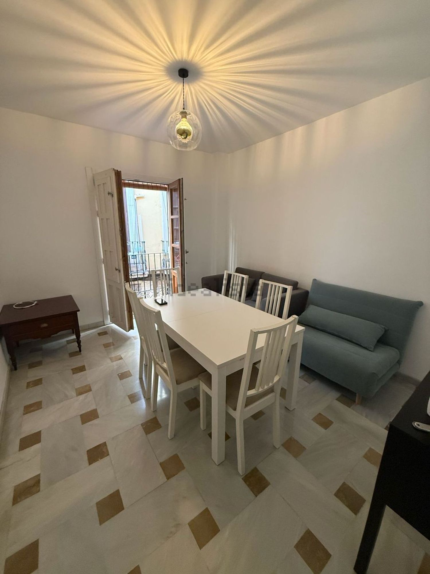 Appartamento 90 m² a Granada