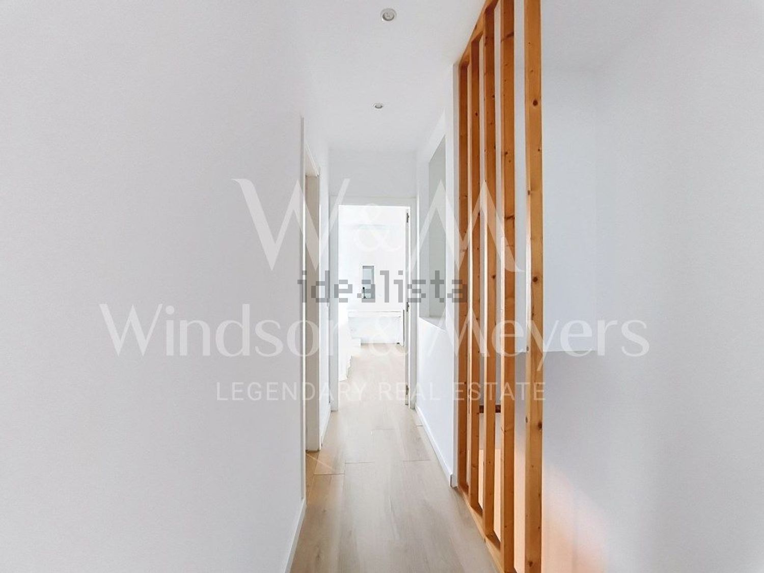 Casa de 120 m² en Sant Josep de sa Talaia