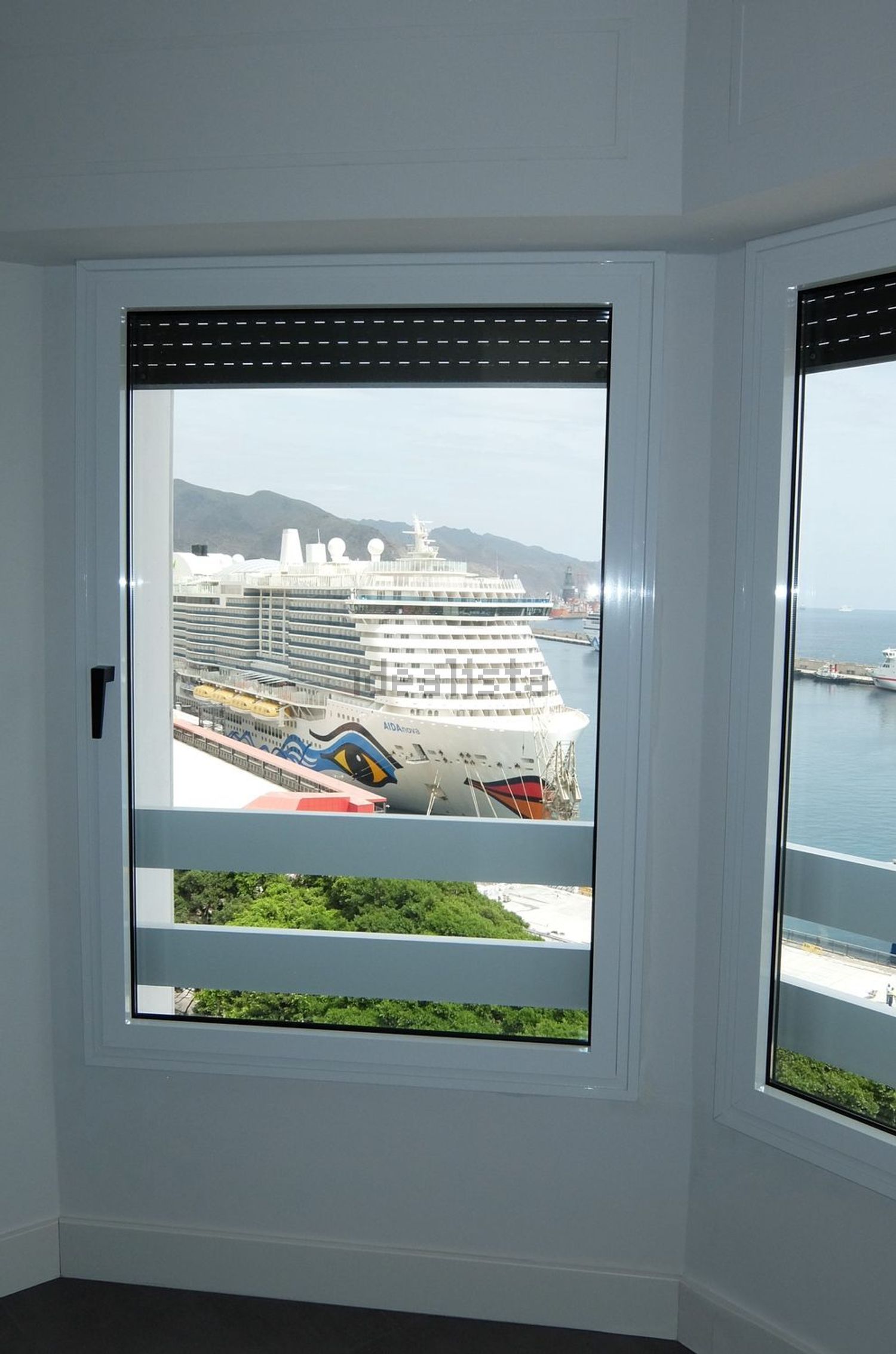 Pis de 144 m² a Santa Cruz de Tenerife