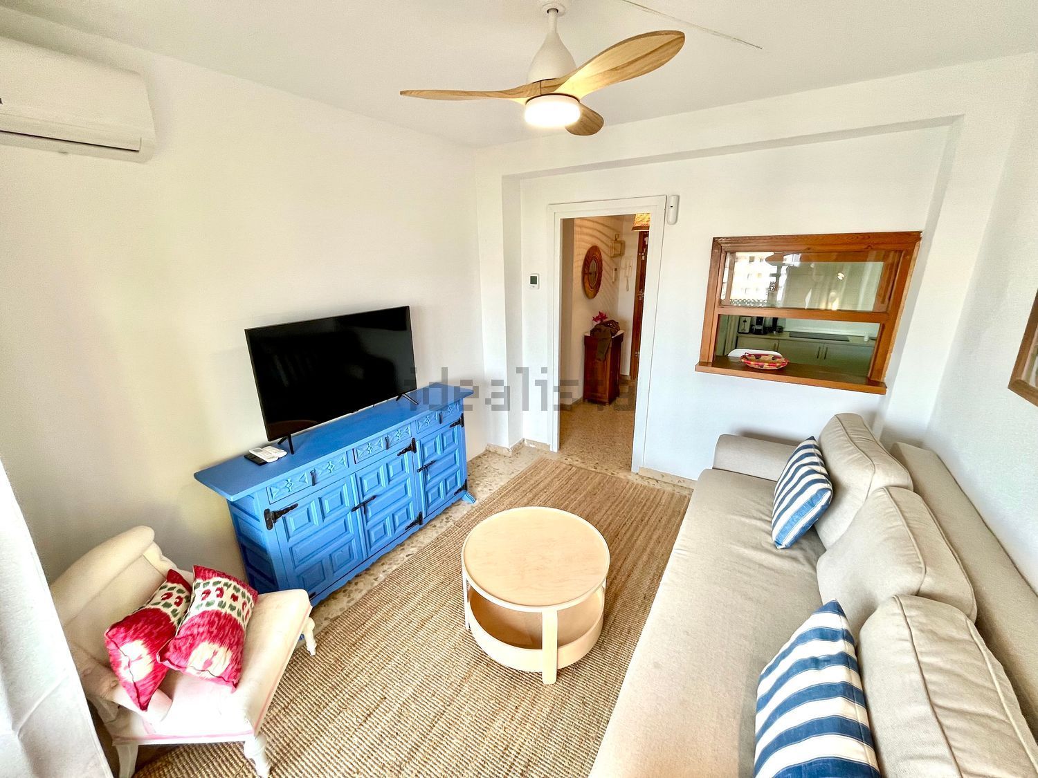 Appartamento 73 m² a Marbella