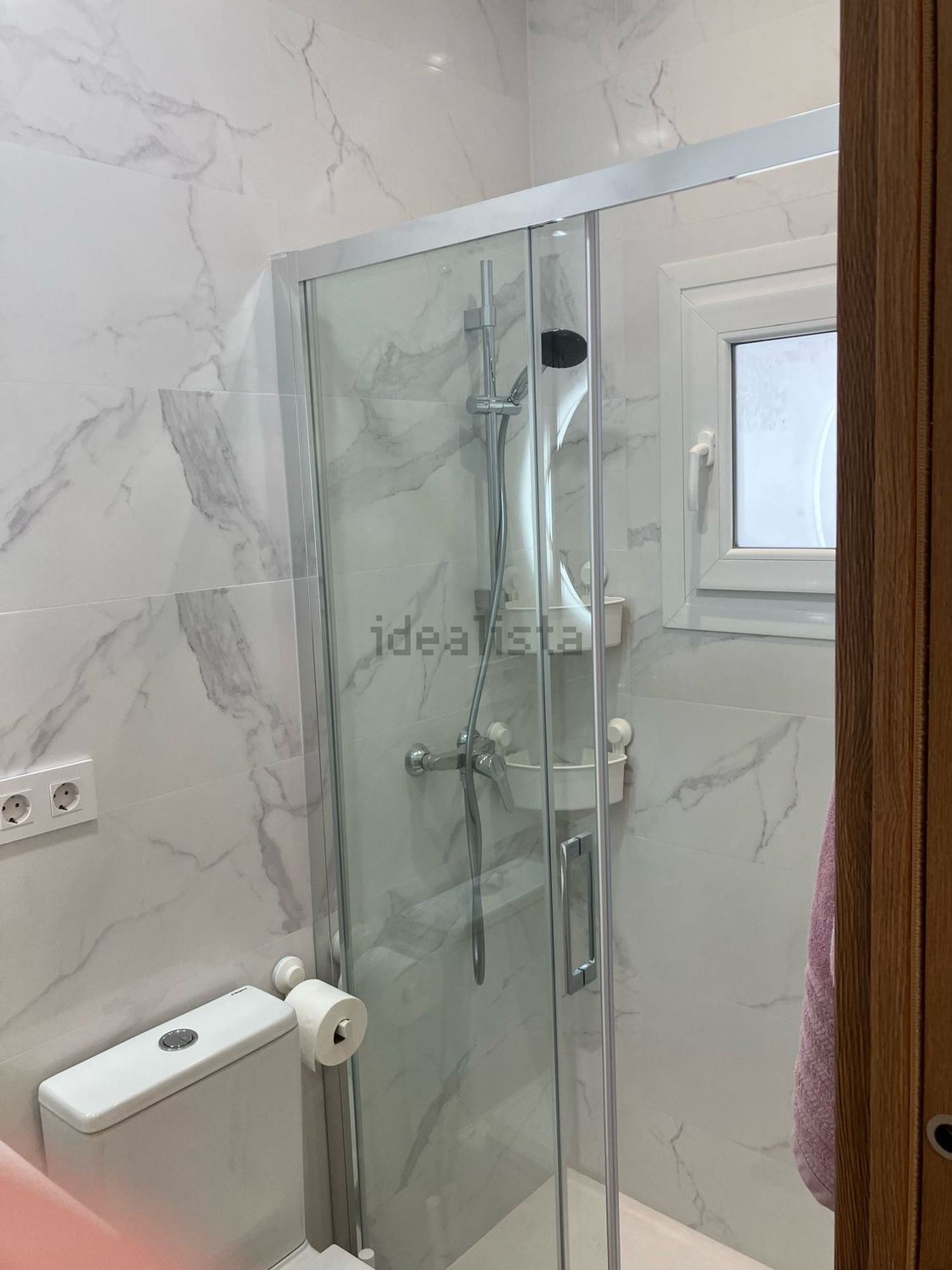 Piso de 35 m² en Rubí