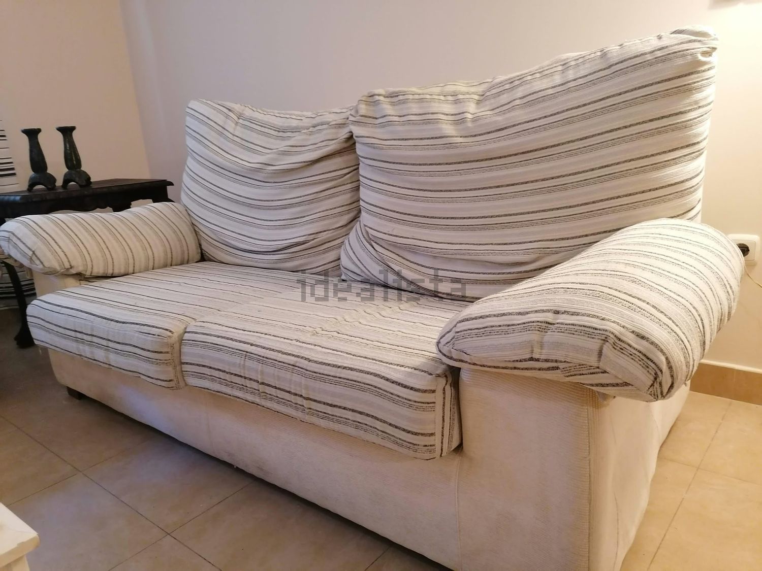 Appartamento 100 m² a Cordova