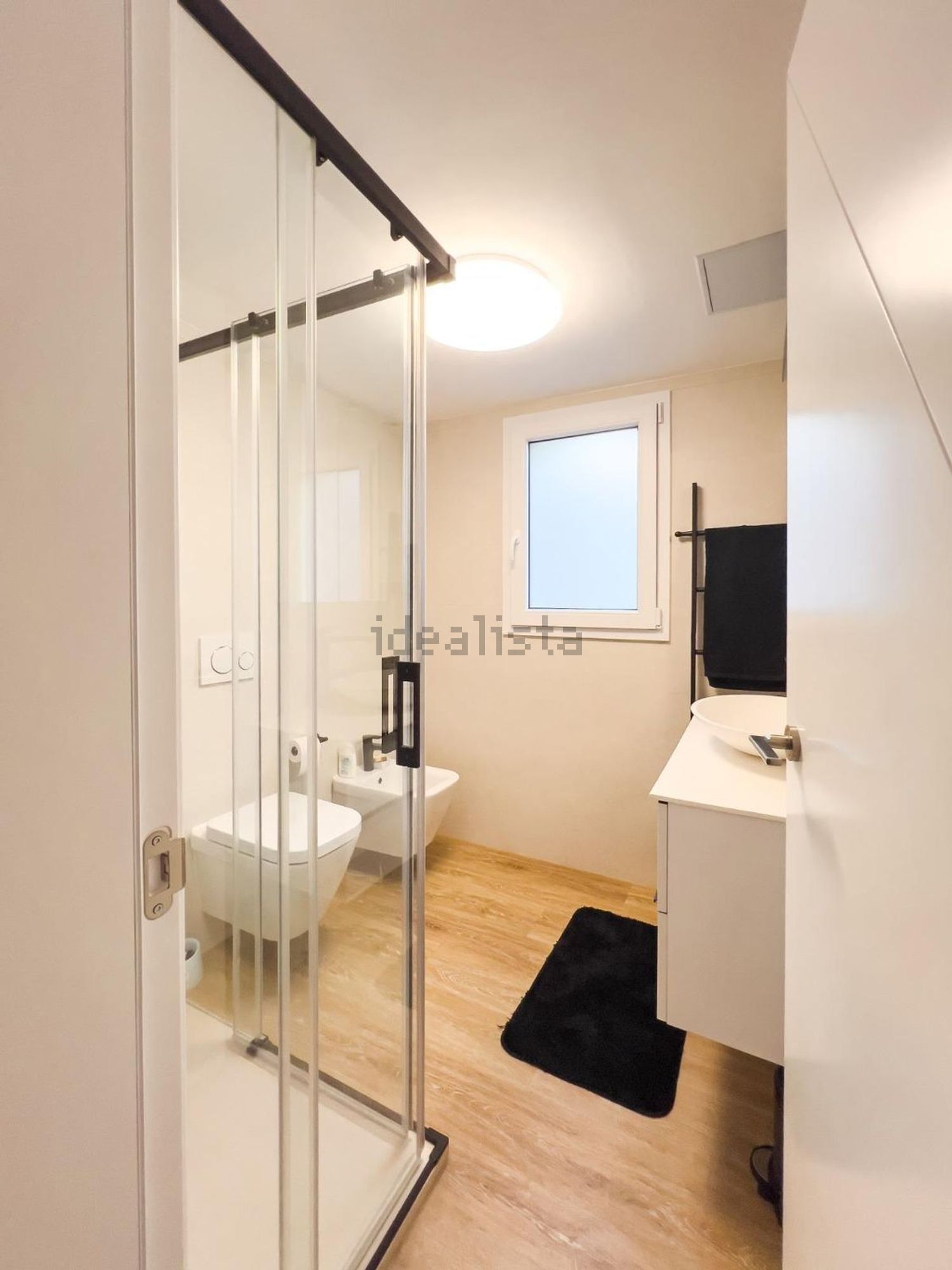 Casa 145 m² a La Oliva