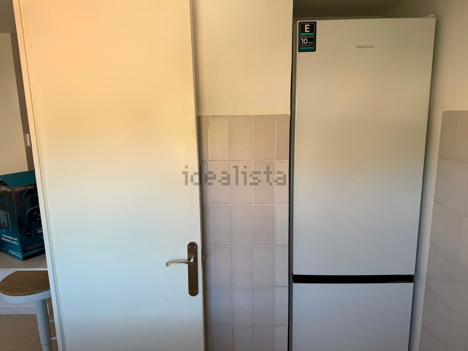 Квартира 127 м² в Moià