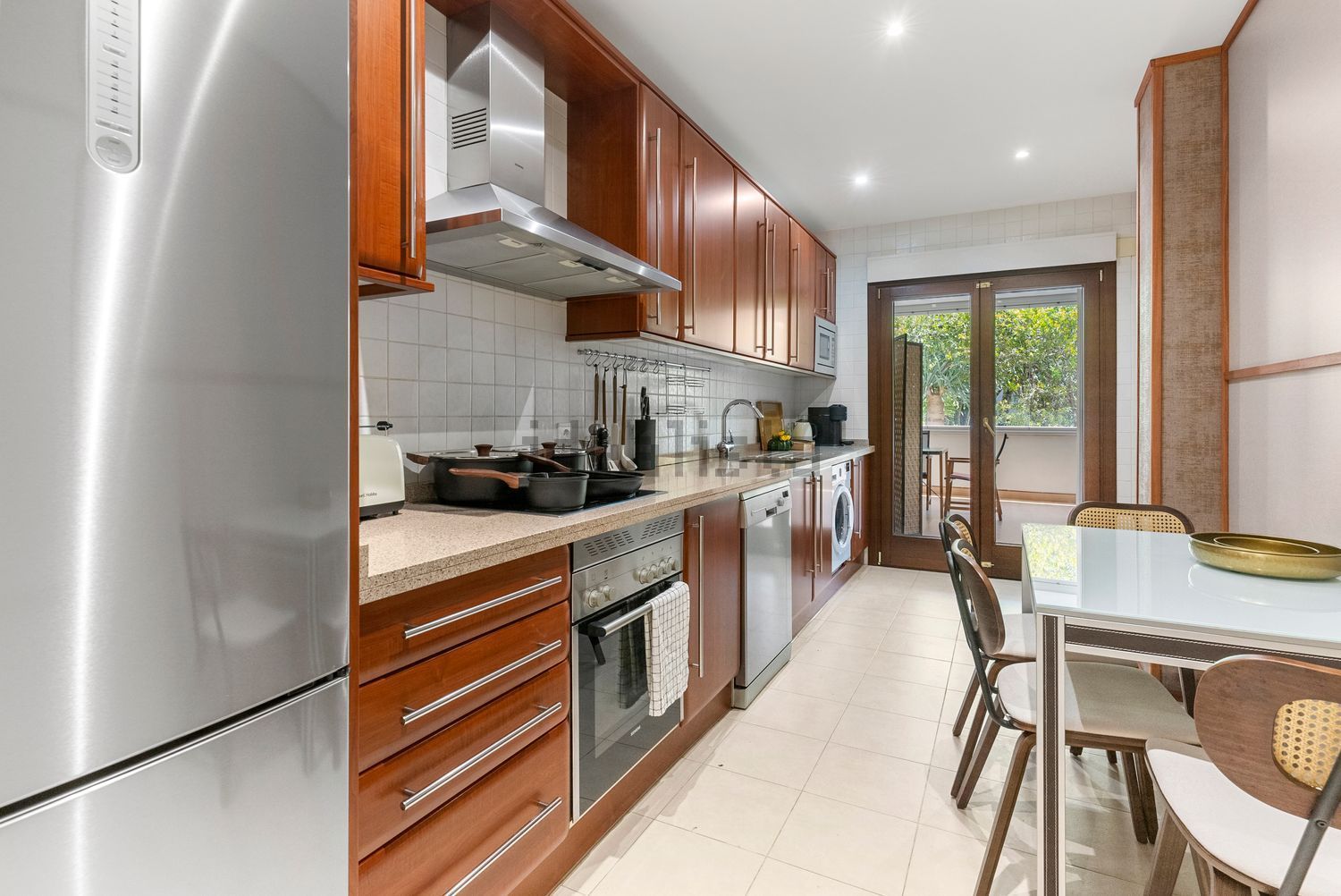Pis de 160 m² a Marbella