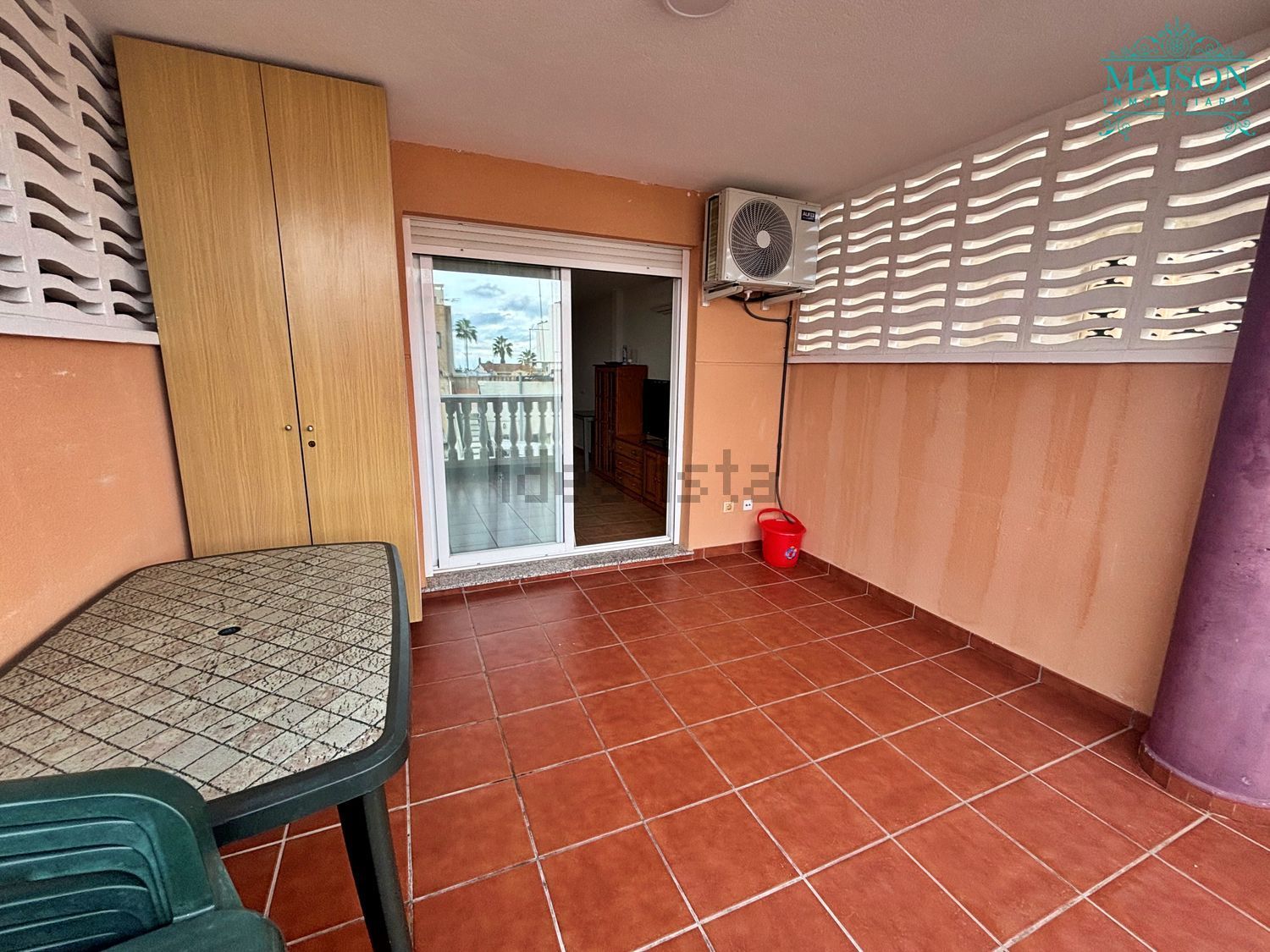 Appartamento 69 m² a Moncofa