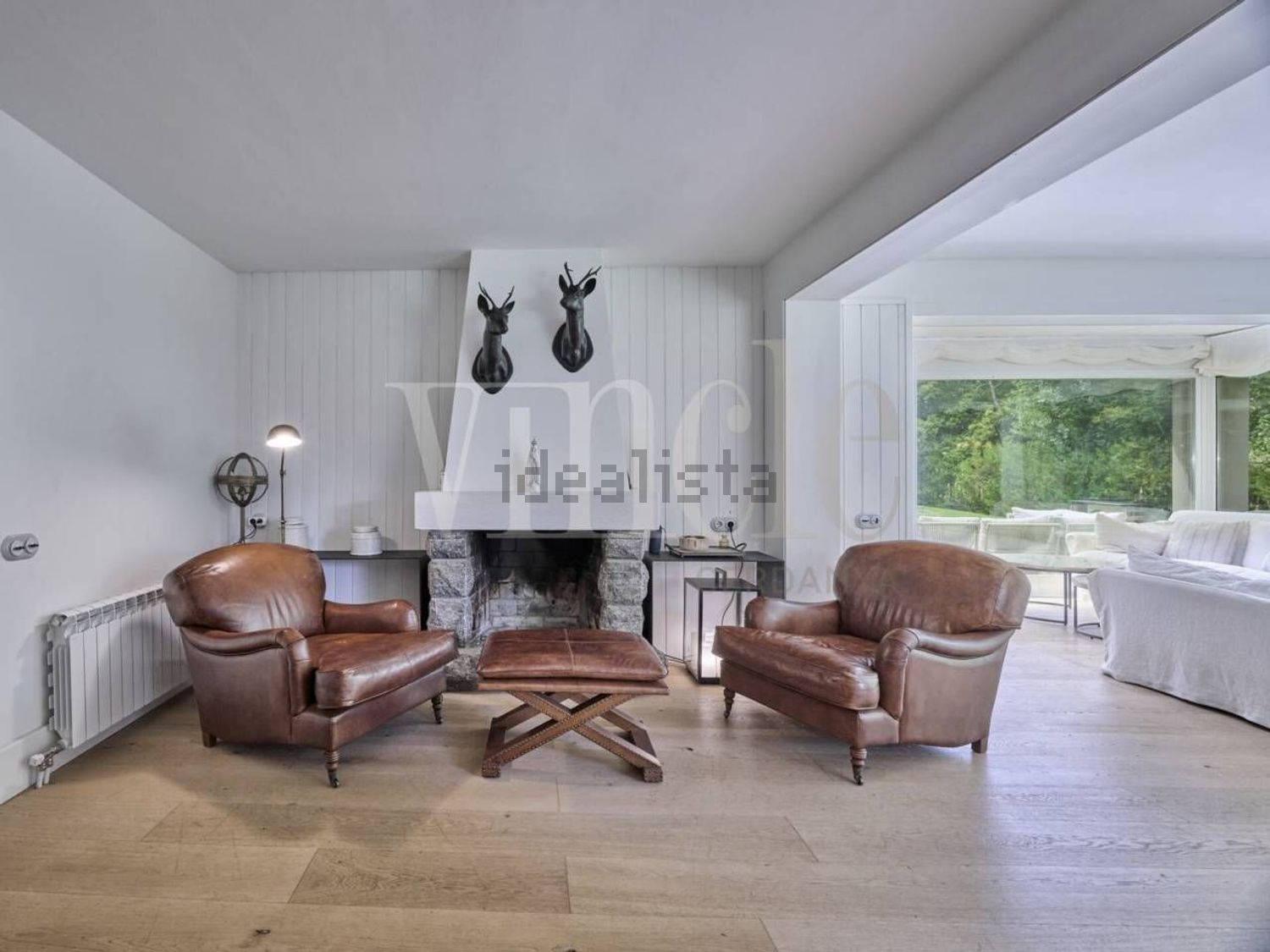 Casa de 230 m² a Prats i Sansor