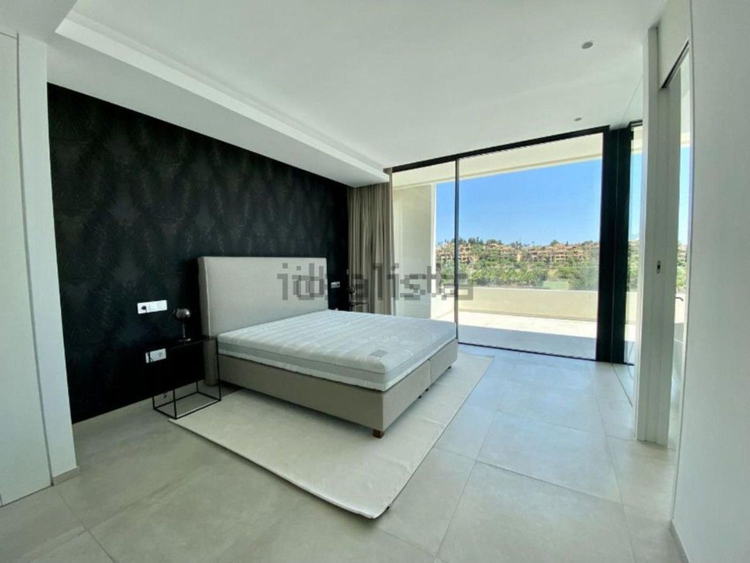 Casa de 468 m² a Estepona