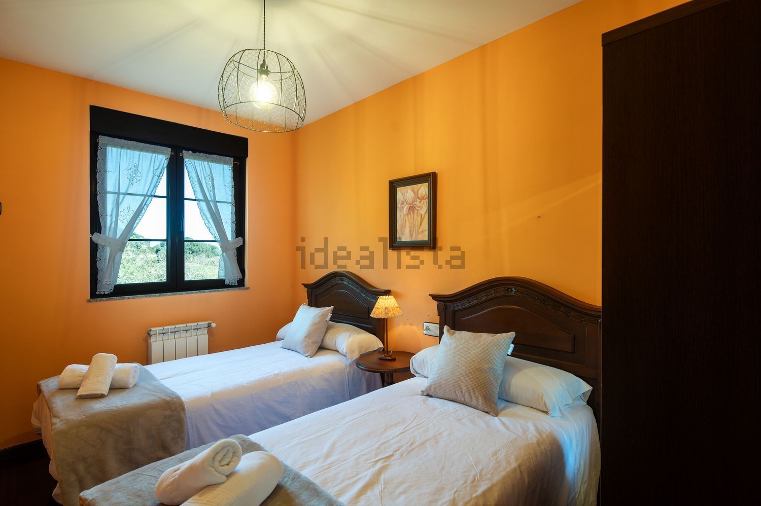 Casa de 240 m² en Llanes