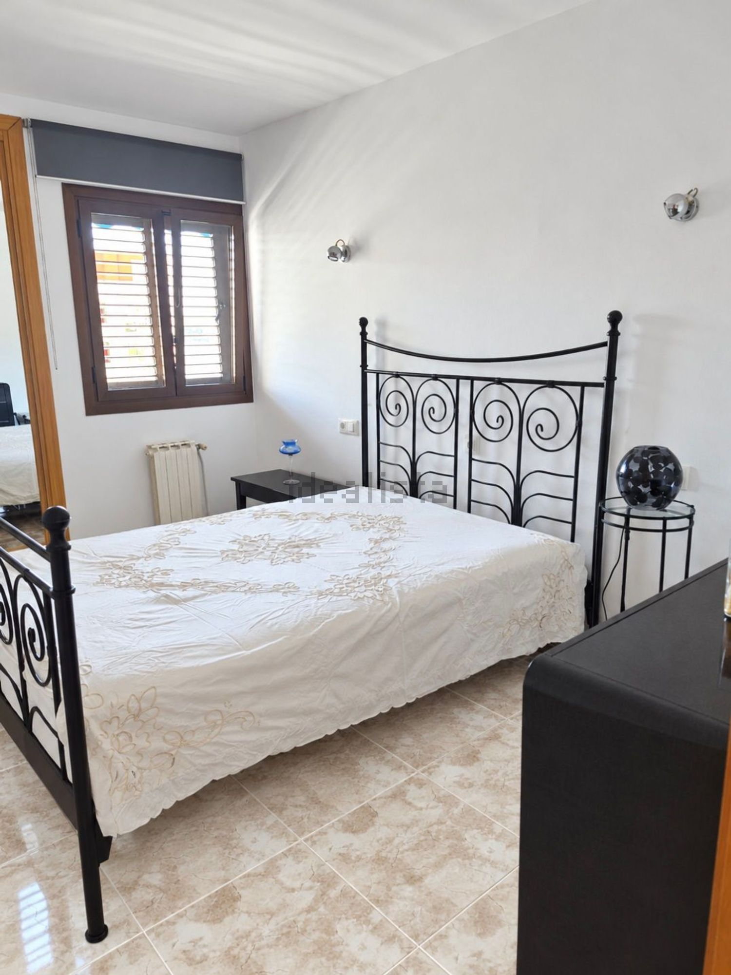 Flat 70 m² in Calvià