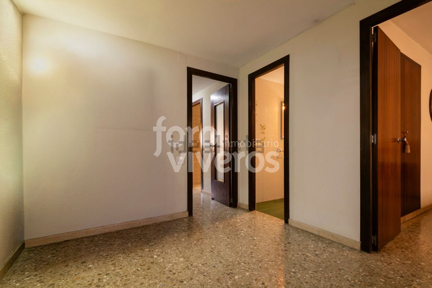 Wohnung 236 m² in Valencia