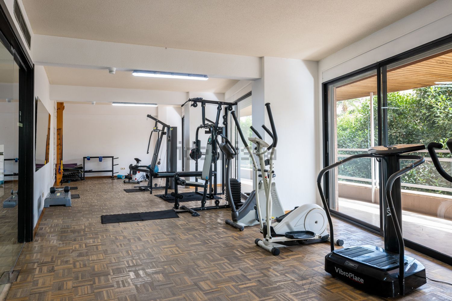 Pis de 102 m² a Palma
