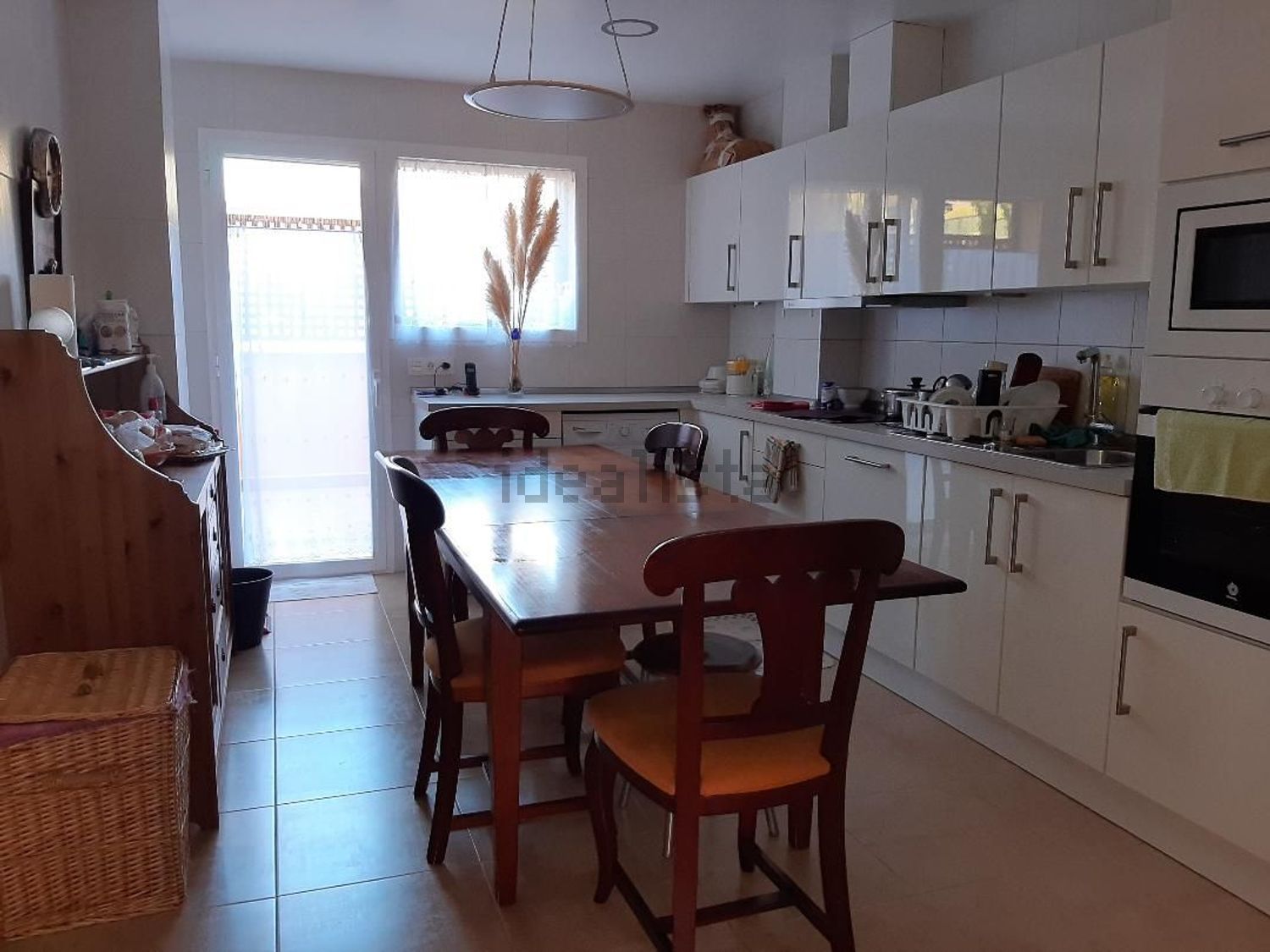 Appartement 125 m² à Andratx