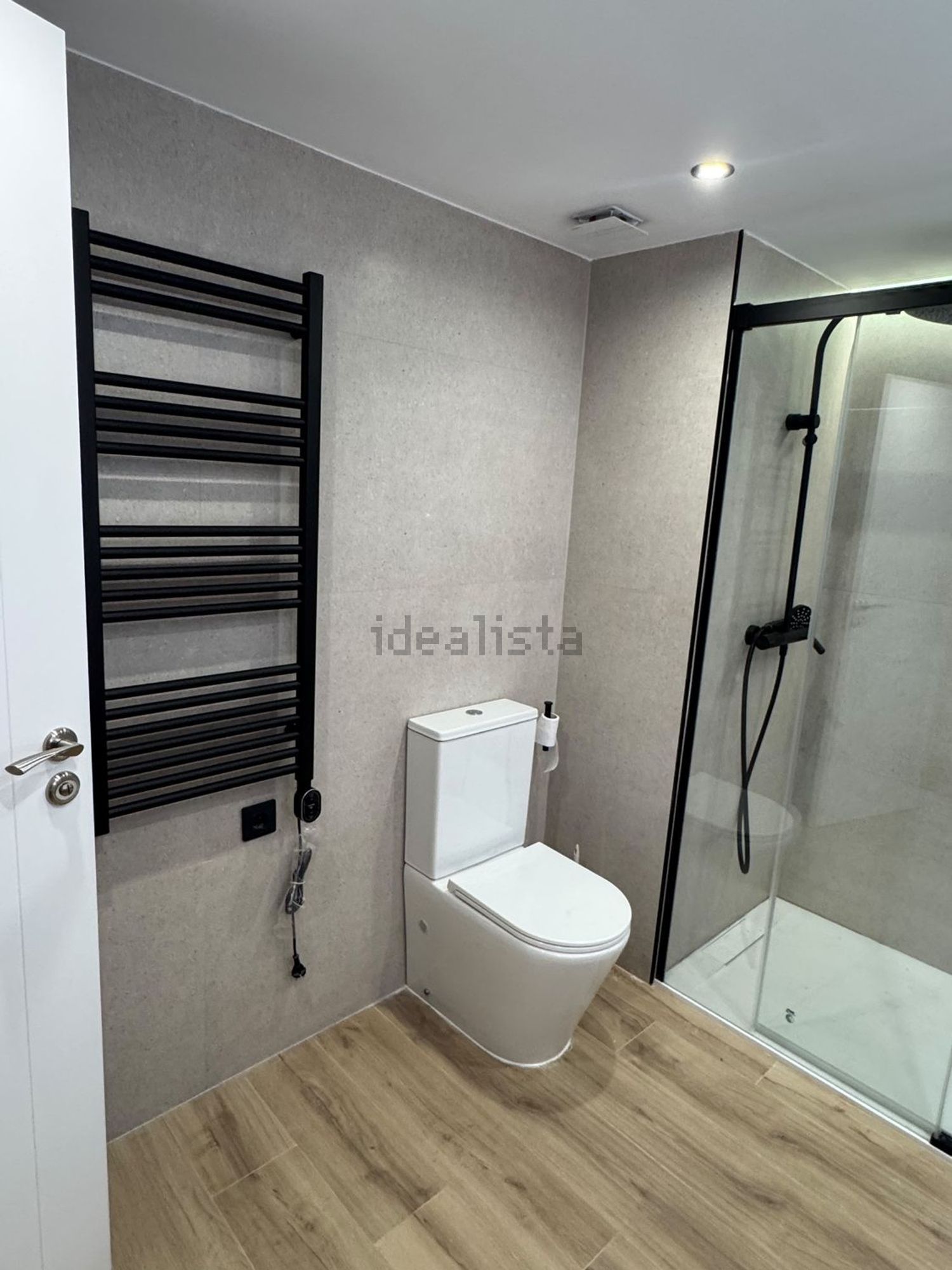 Appartamento 60 m² a León