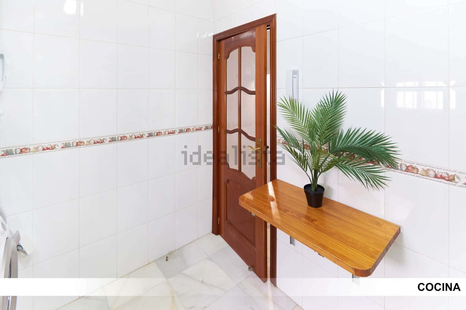 Habitación 85 m², Sevilla
