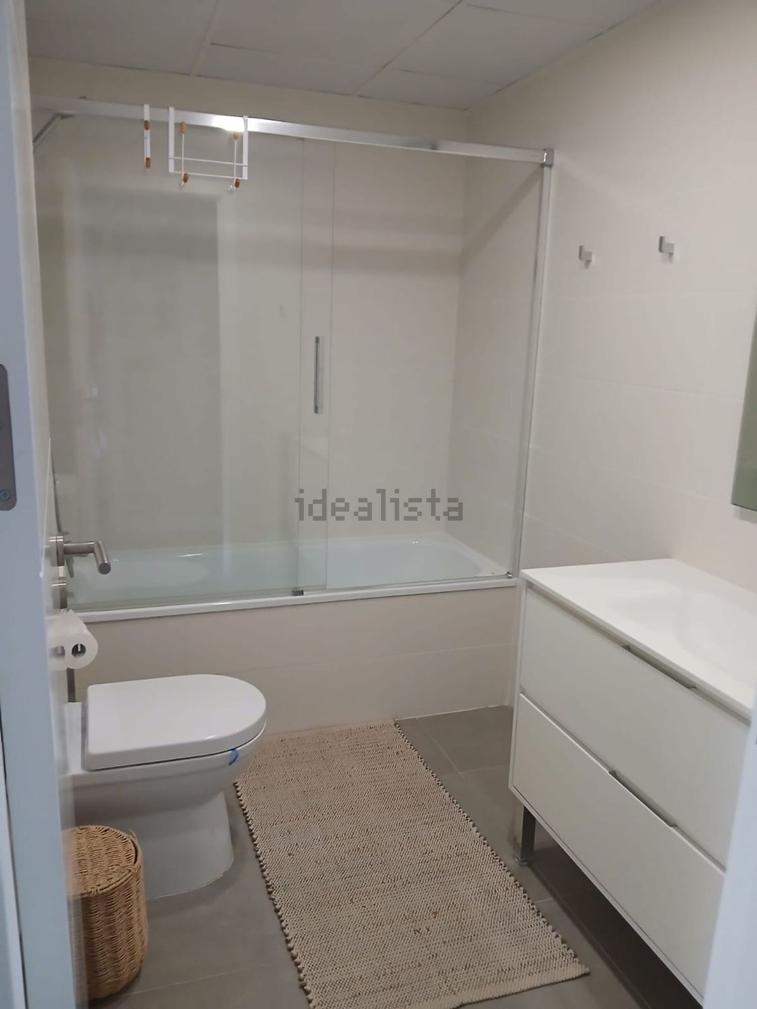 Appartamento 140 m² a Benalmádena