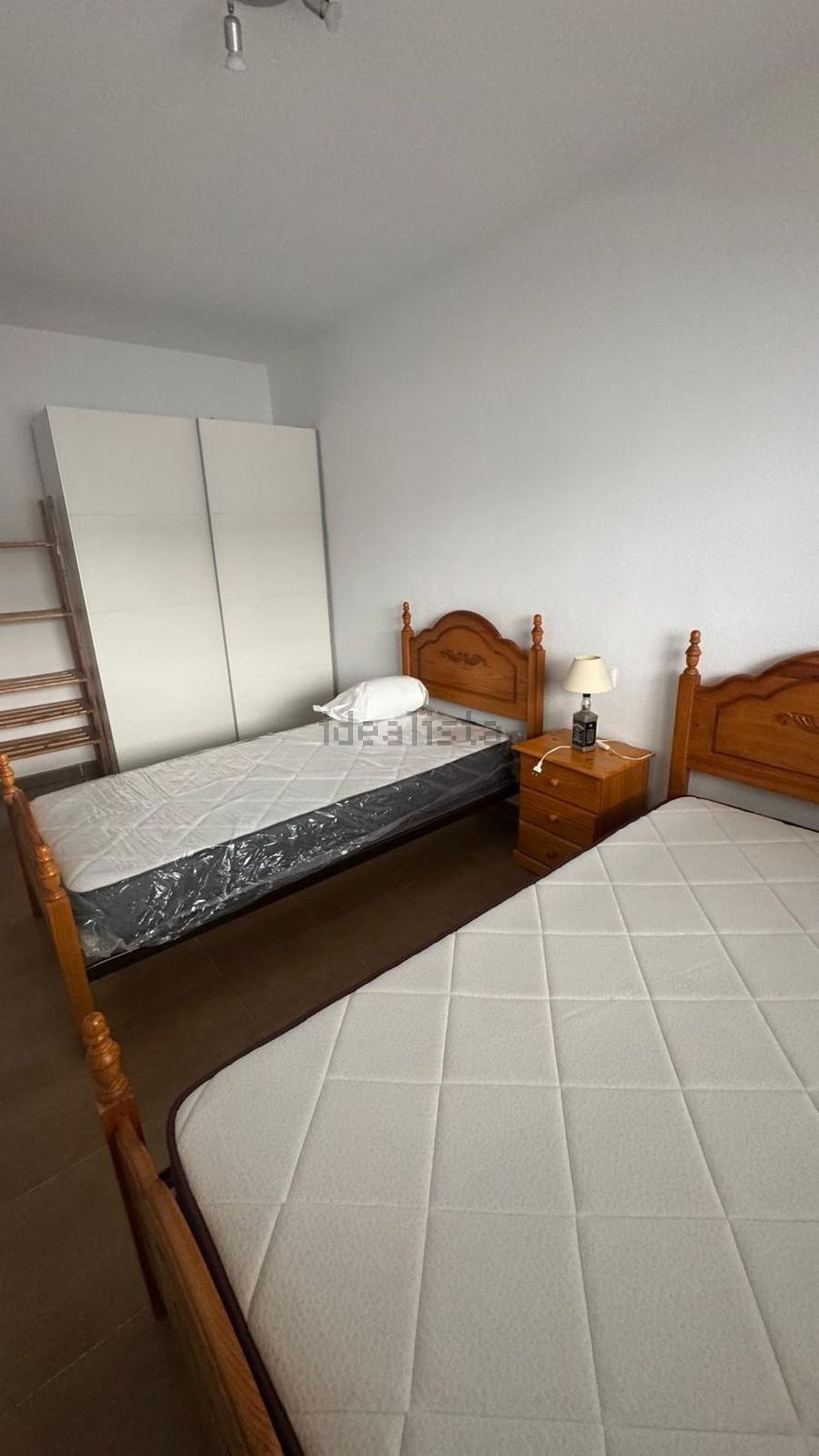 Pis de 142 m² a Cartagena