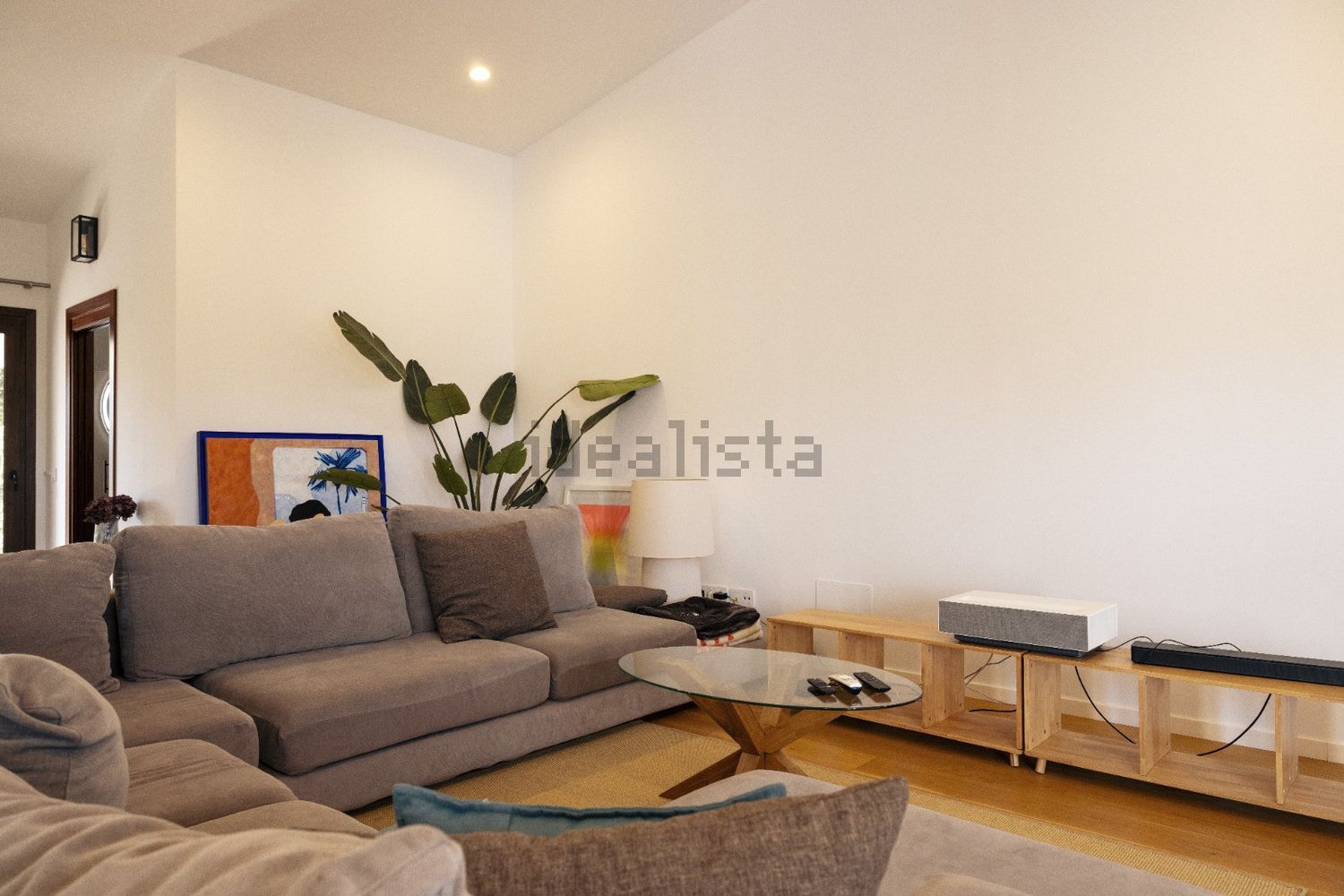 Maison 511 m² à Palma