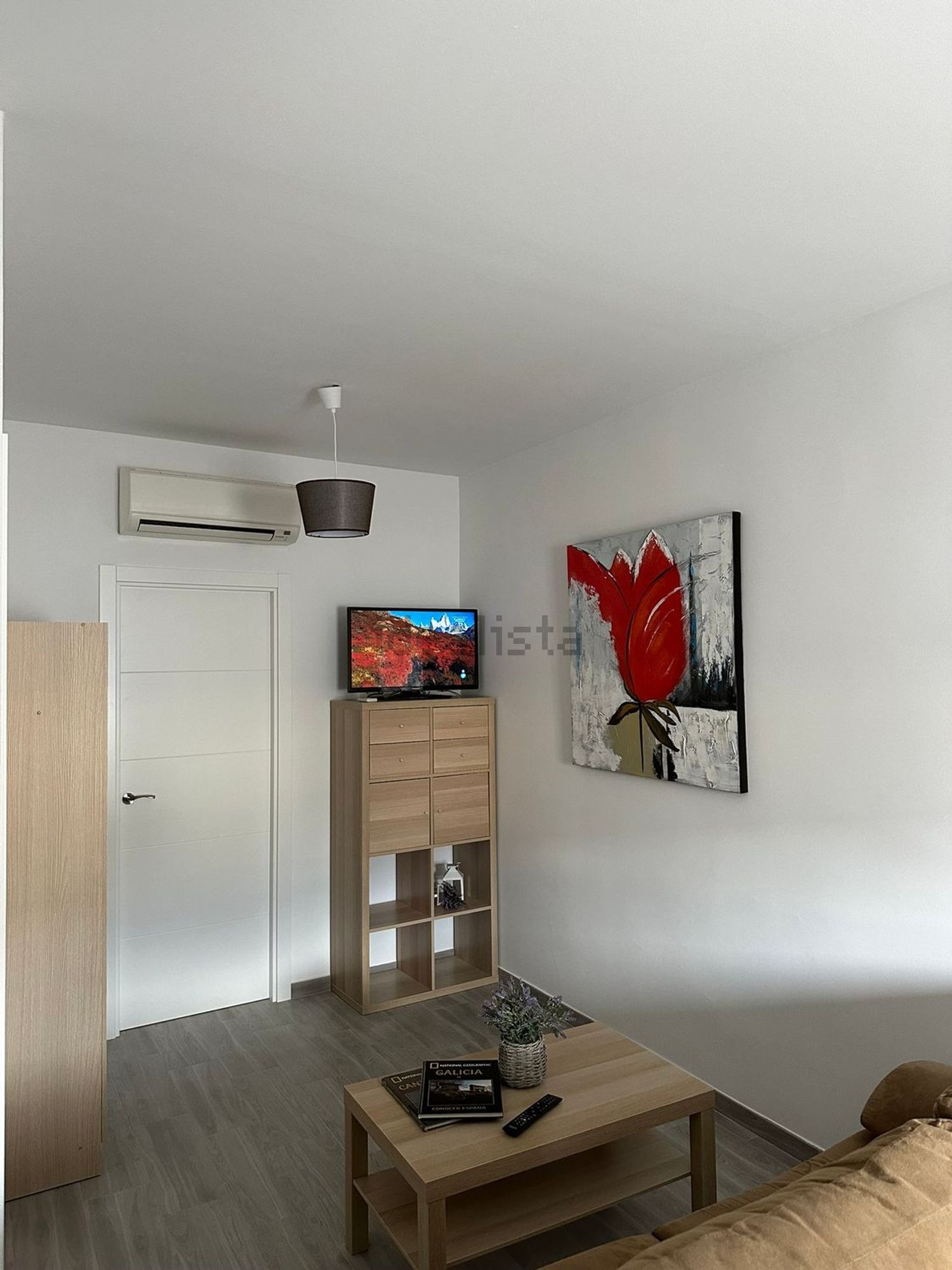Pis de 60 m² a Navahermosa