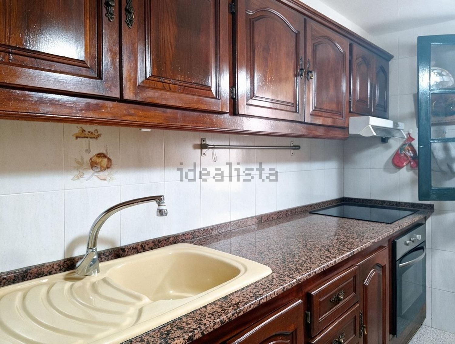 Piso de 71 m² en Las Palmas de Gran Canaria