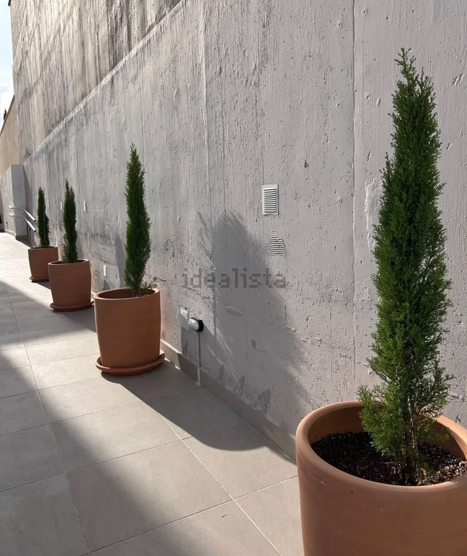 Appartement 147 m² à Fuengirola