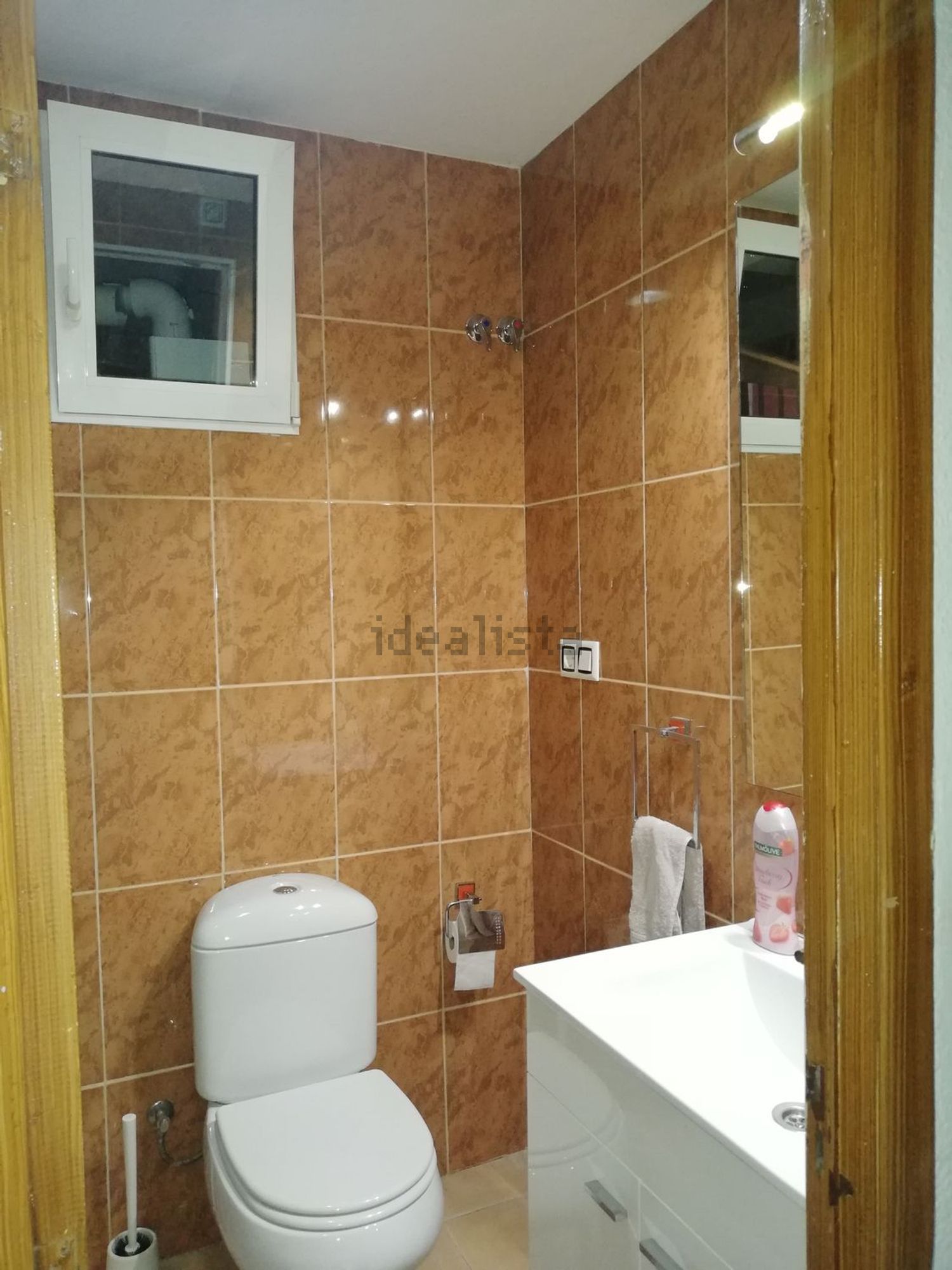 Habitación en alquiler, Granada