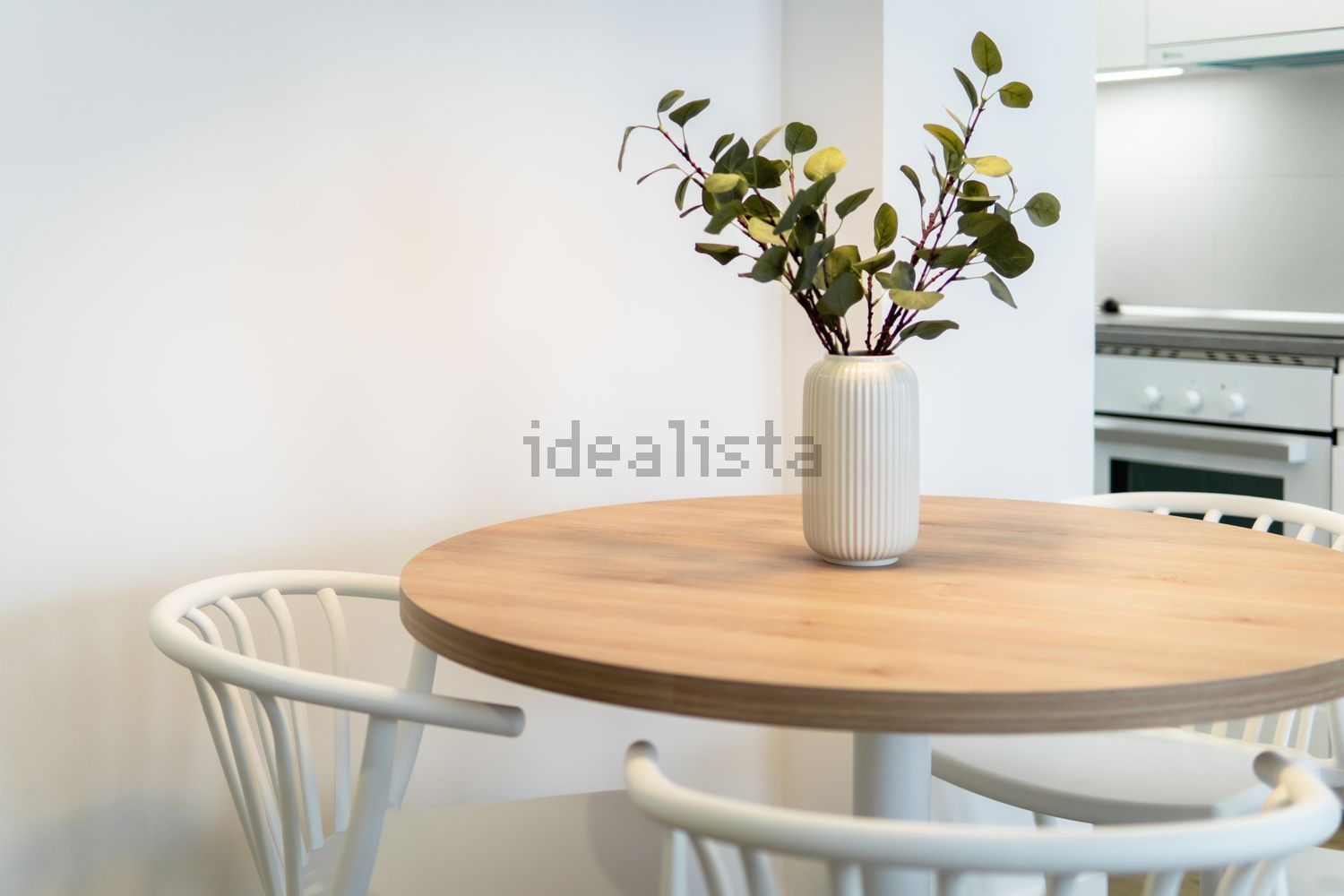 Wohnung 65 m² in Saragossa