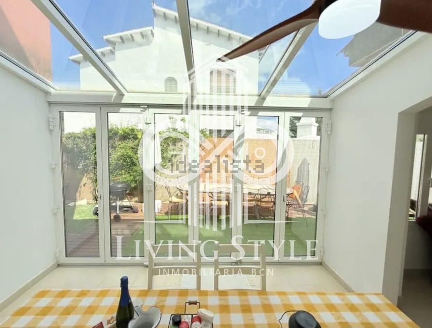 Casa de 170 m² a Torredembarra