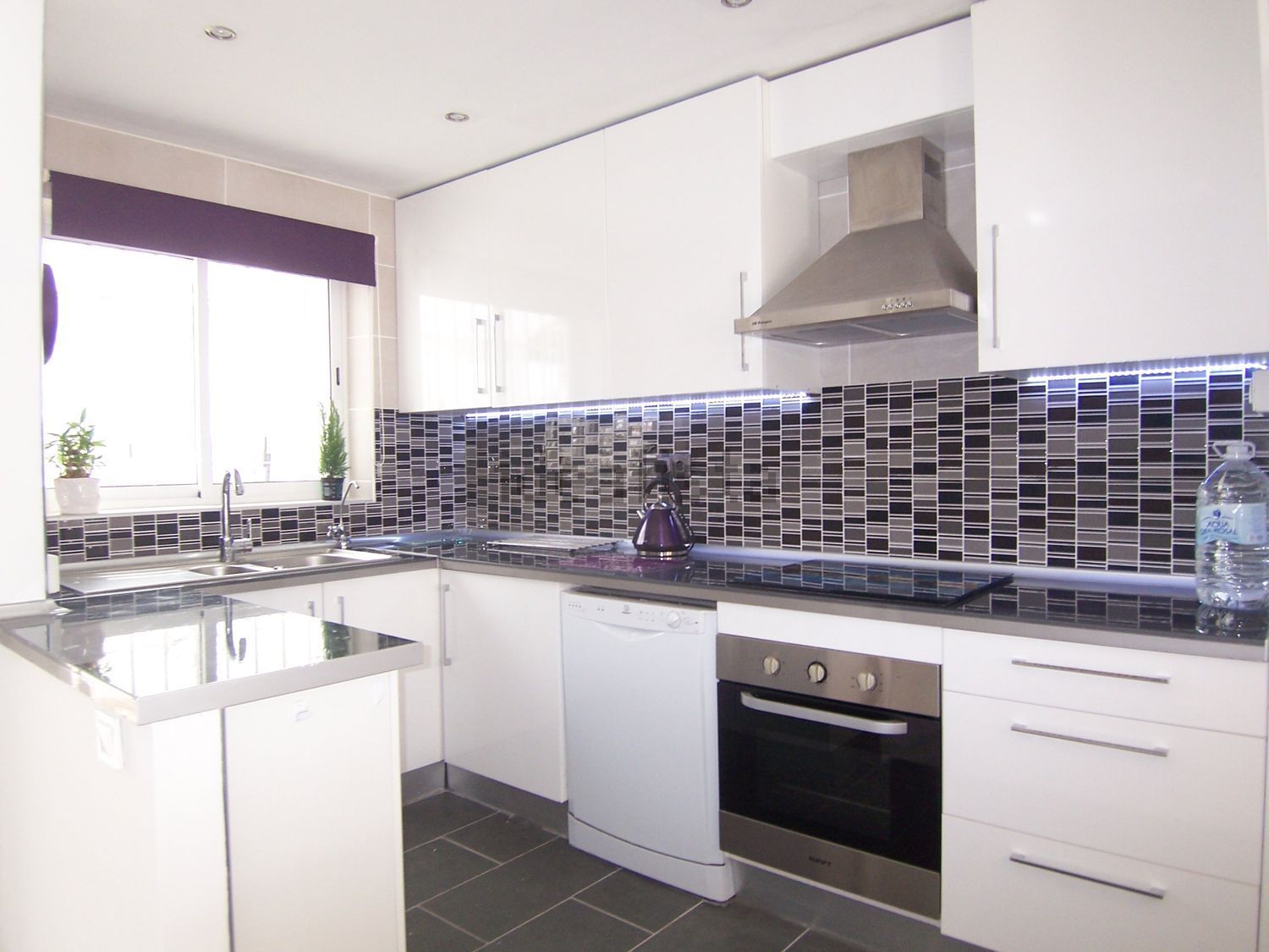 Casa de 145 m² en Torremolinos