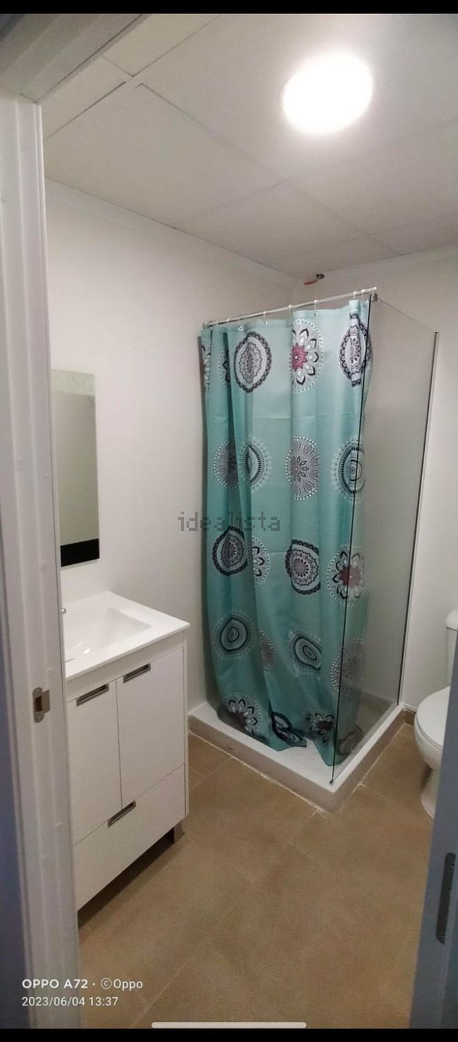 Apartamento 32 m² em Elx / Elche