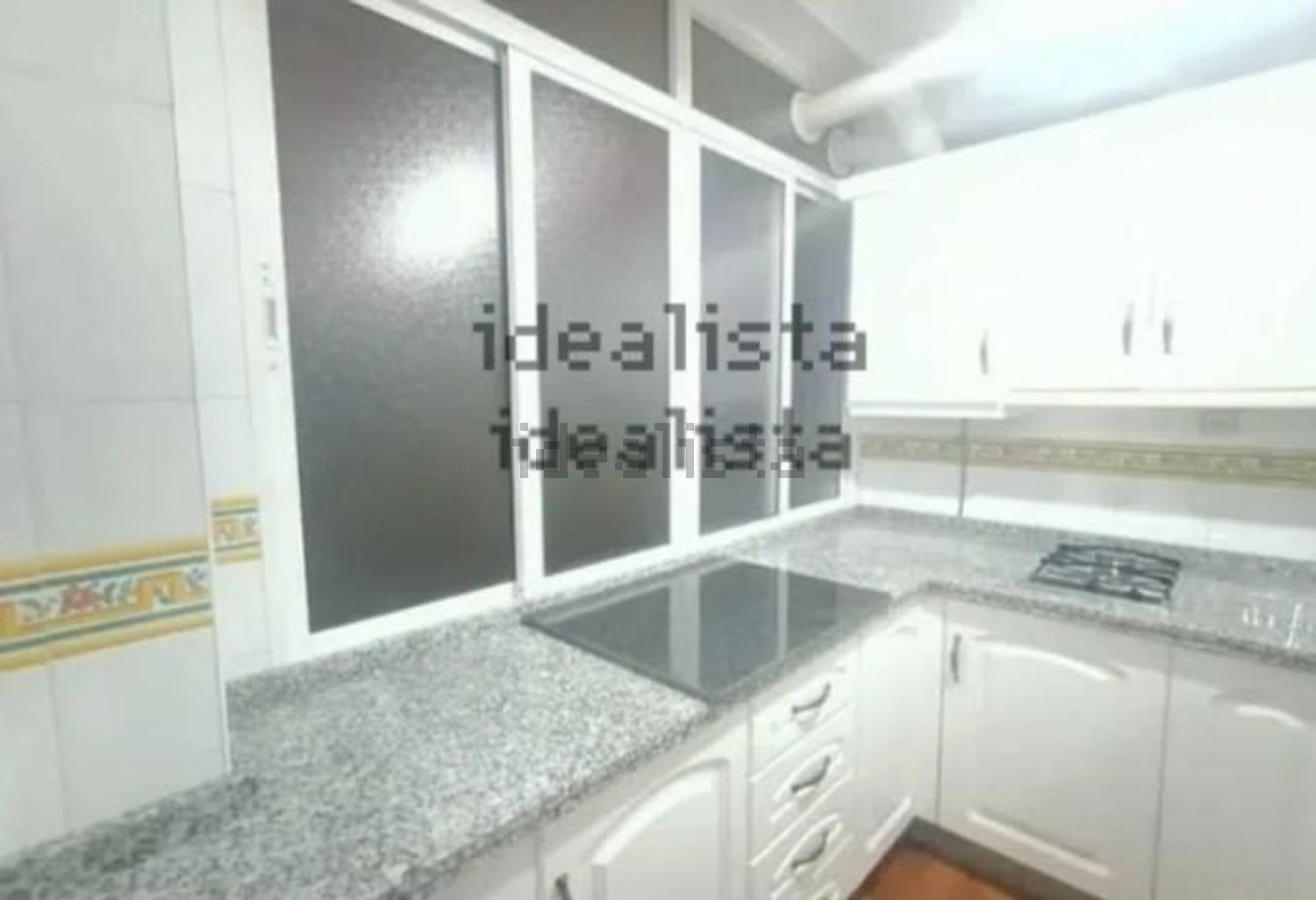 Room for rent, Córdoba