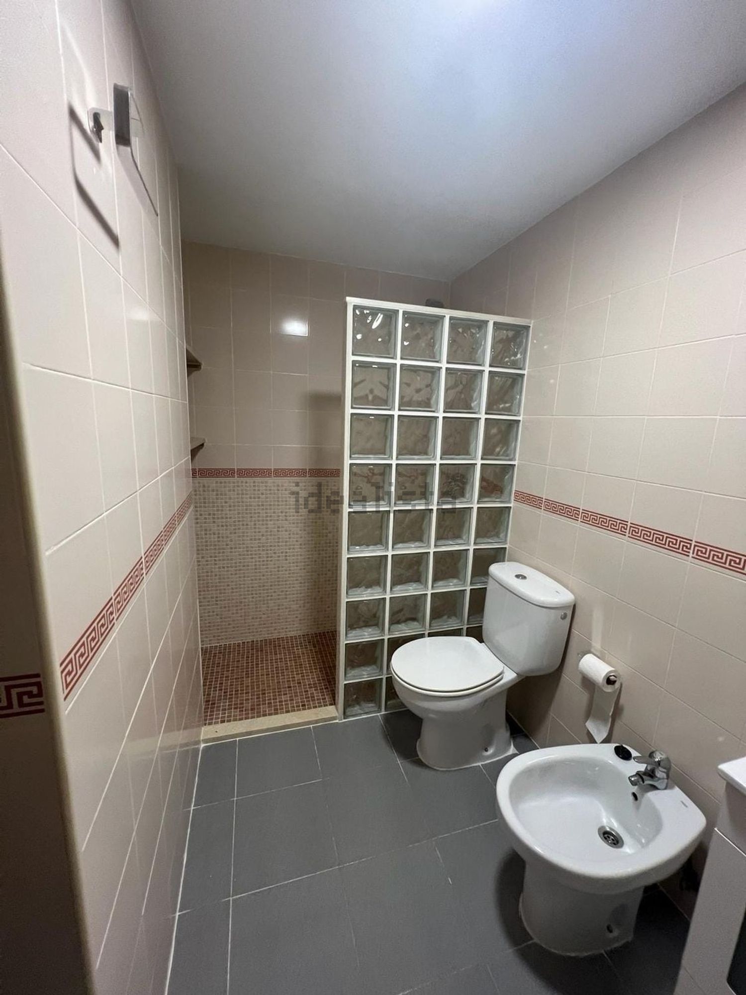 Piso de 60 m² en Canet de Berenguer