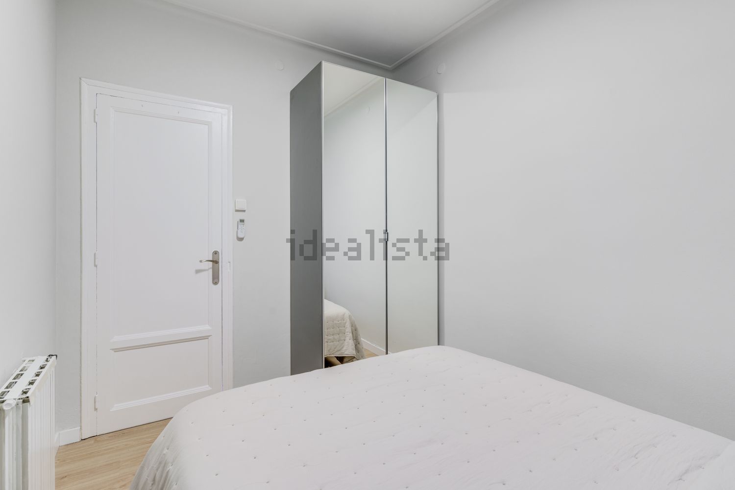 Appartement 95 m² à Barcelone