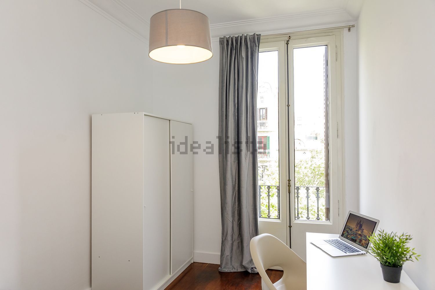 Habitación en alquiler, Barcelona