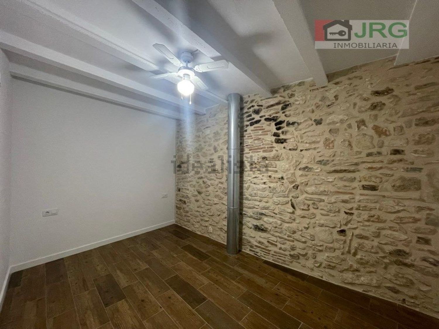 Moradia 238 m² em Càlig