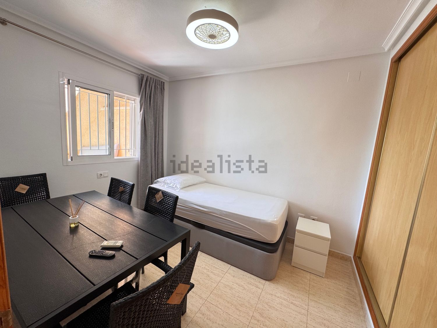 Appartamento 74 m² a Orihuela