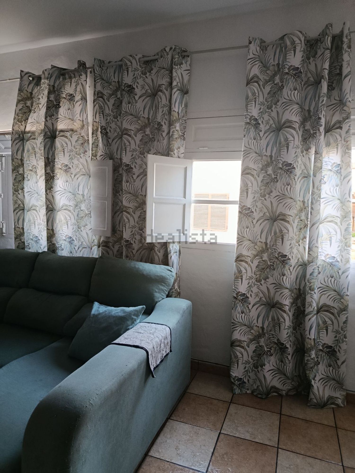 Casa 65 m² a Jimena de la Frontera