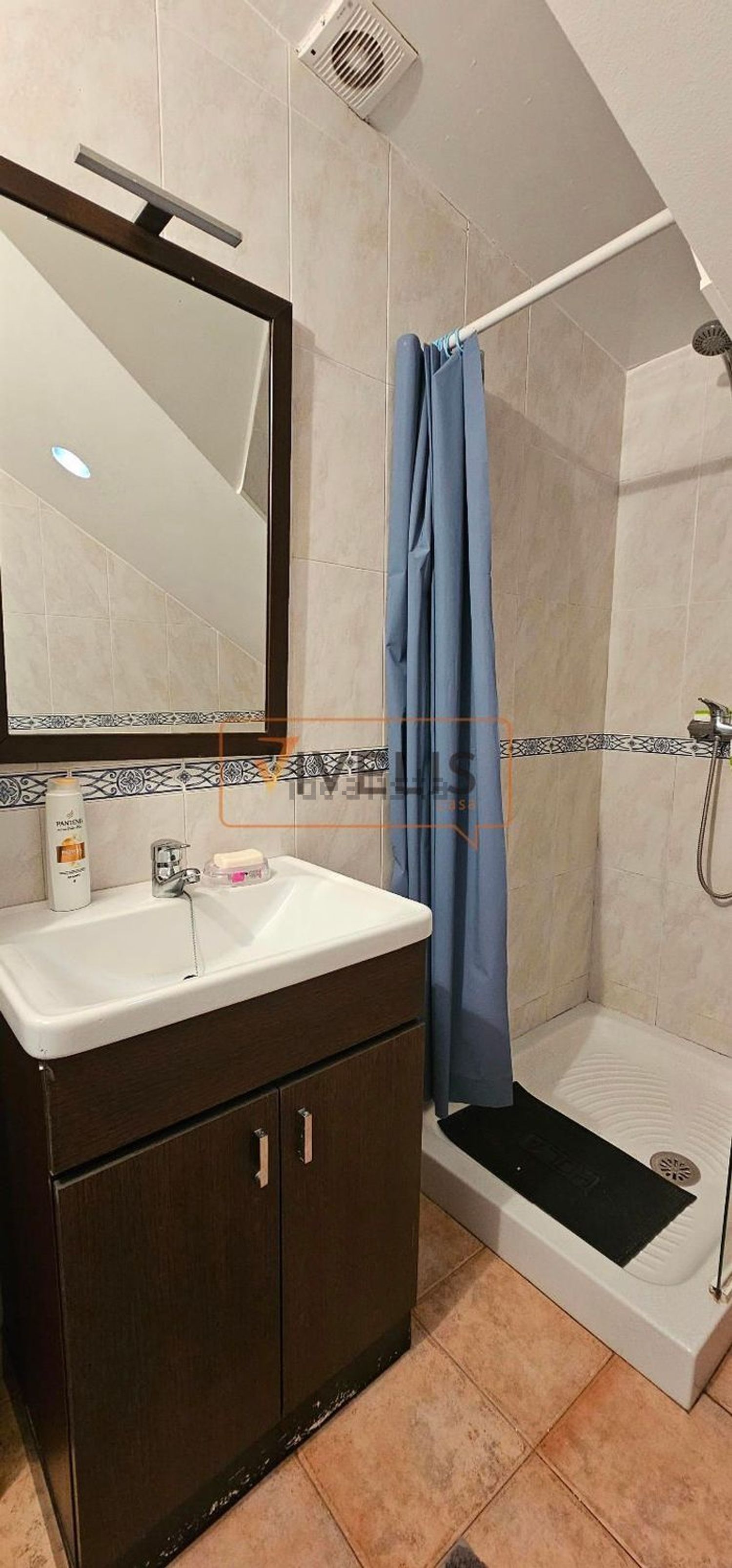 Appartamento 85 m² a Tui