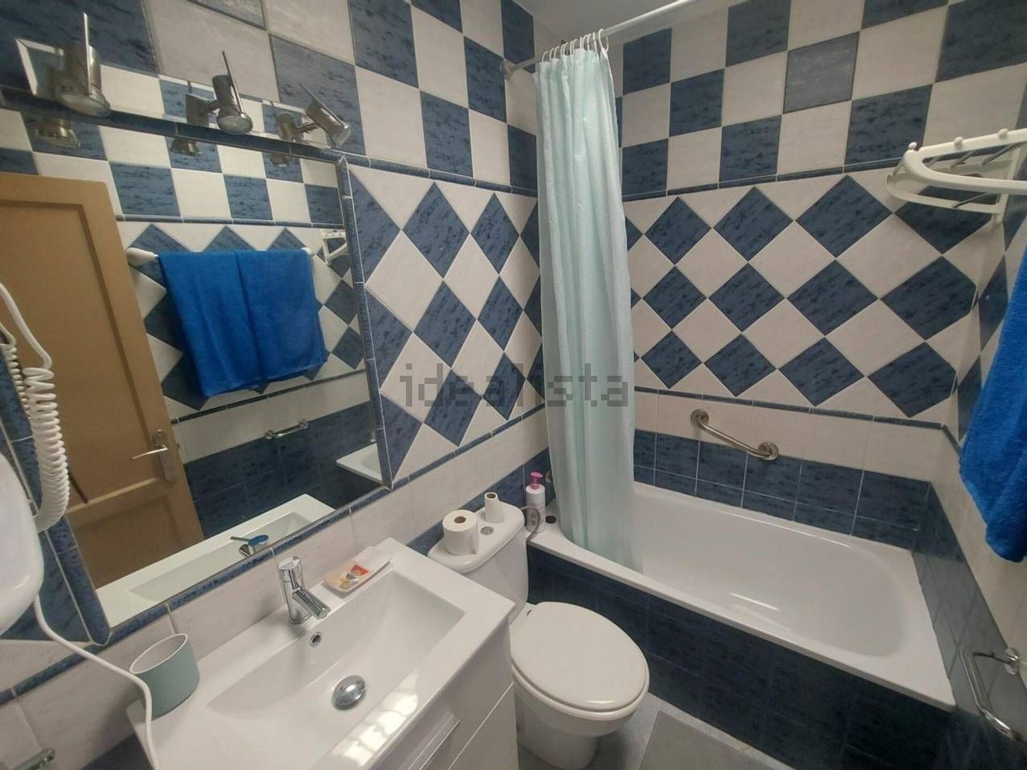 Casa 40 m² a San Bartolomé de Tirajana