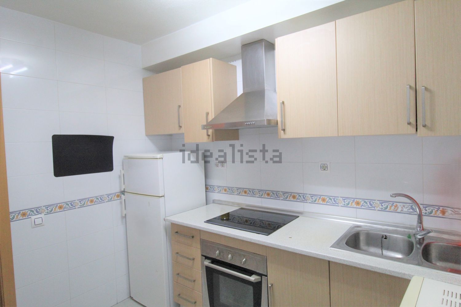 Habitació de lloguer, Múrcia