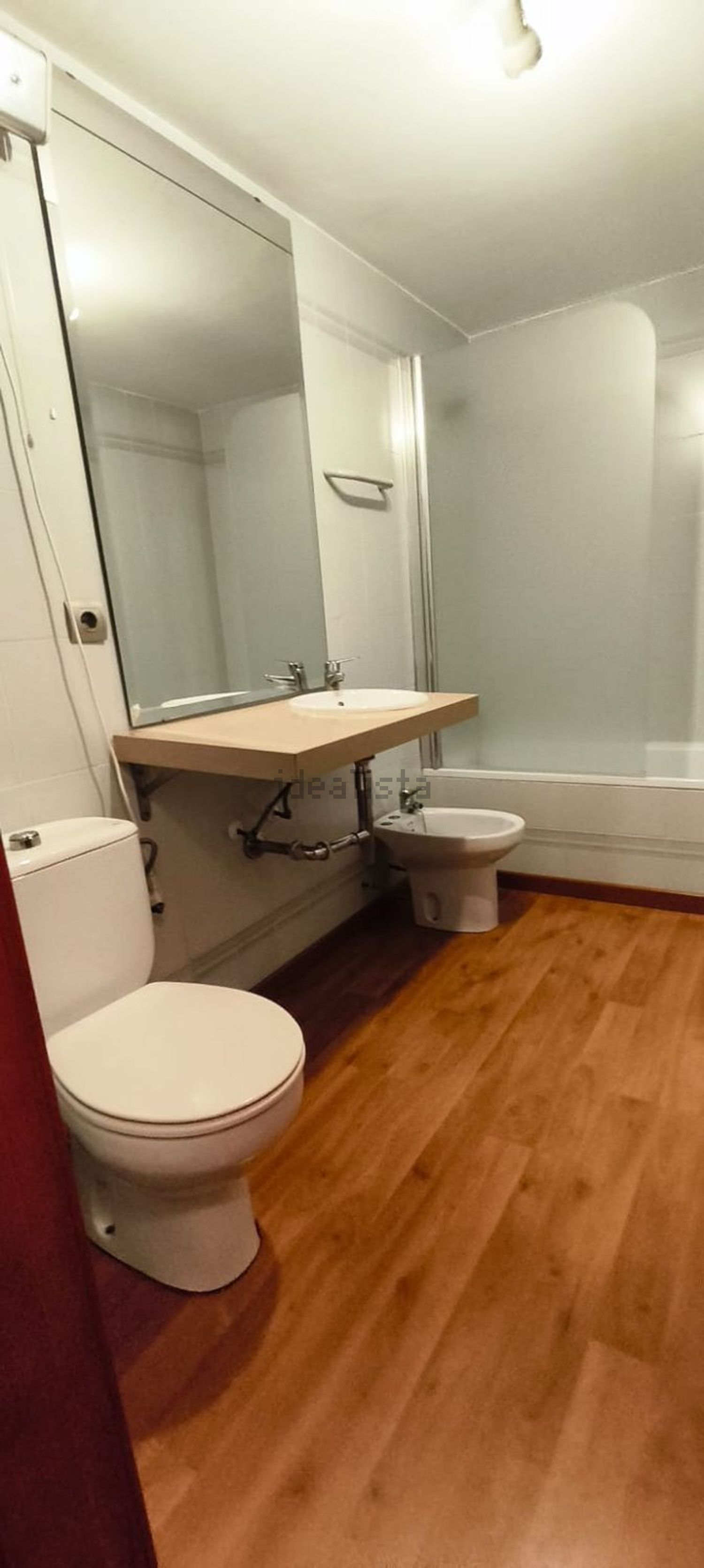 Piso de 105 m² en Málaga